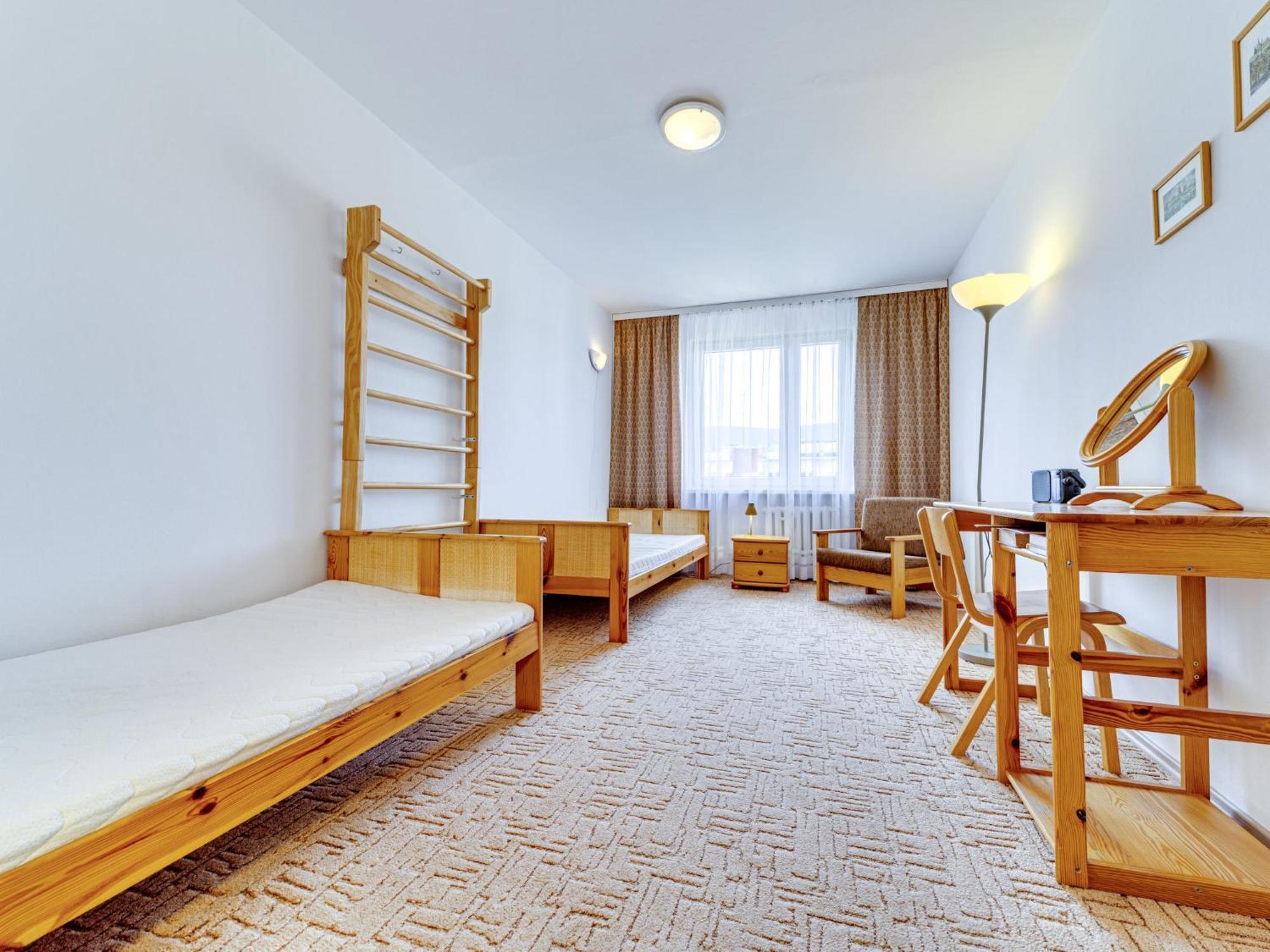 Apartment Ewa By Interhome Szklarska Poręba Kültér fotó