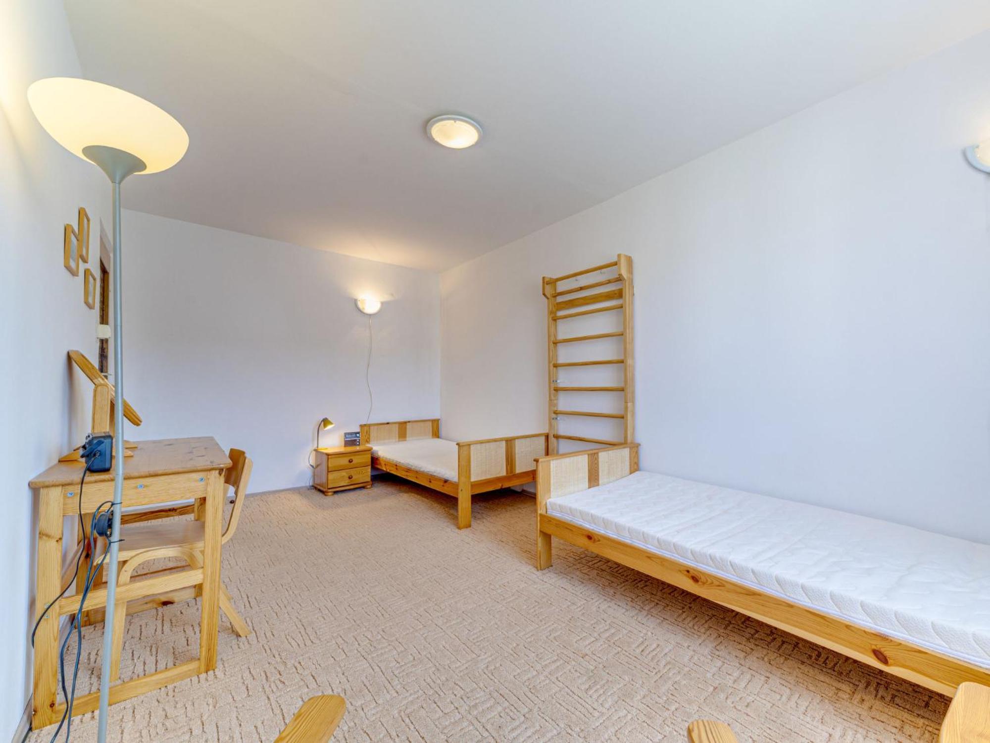 Apartment Ewa By Interhome Szklarska Poręba Kültér fotó