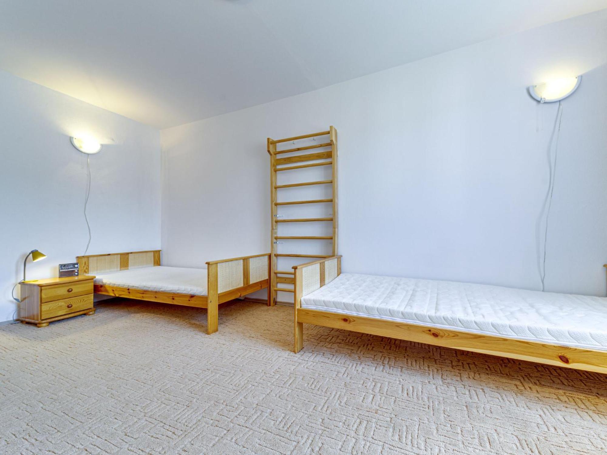 Apartment Ewa By Interhome Szklarska Poręba Kültér fotó