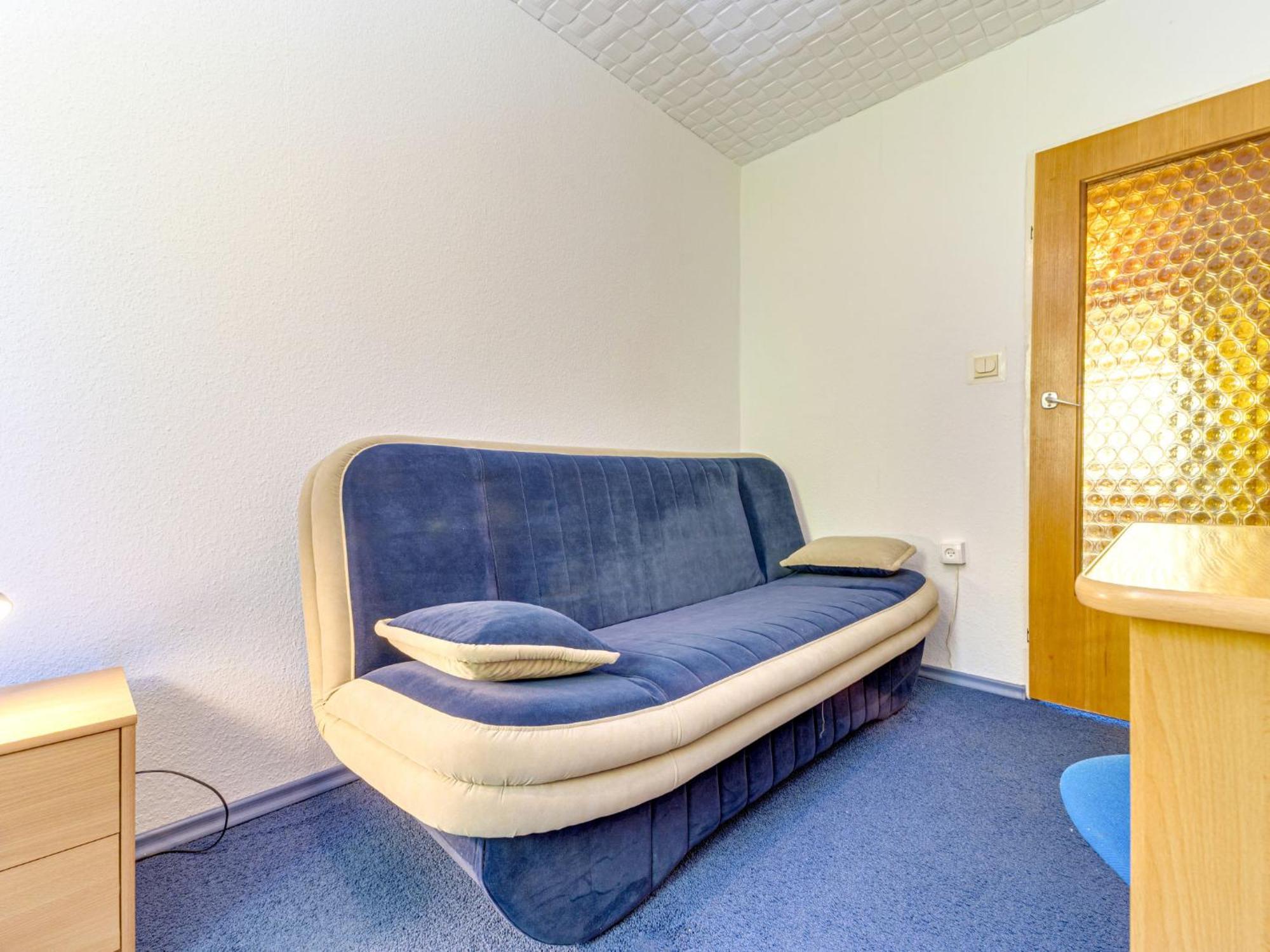 Apartment Ewa By Interhome Szklarska Poręba Kültér fotó