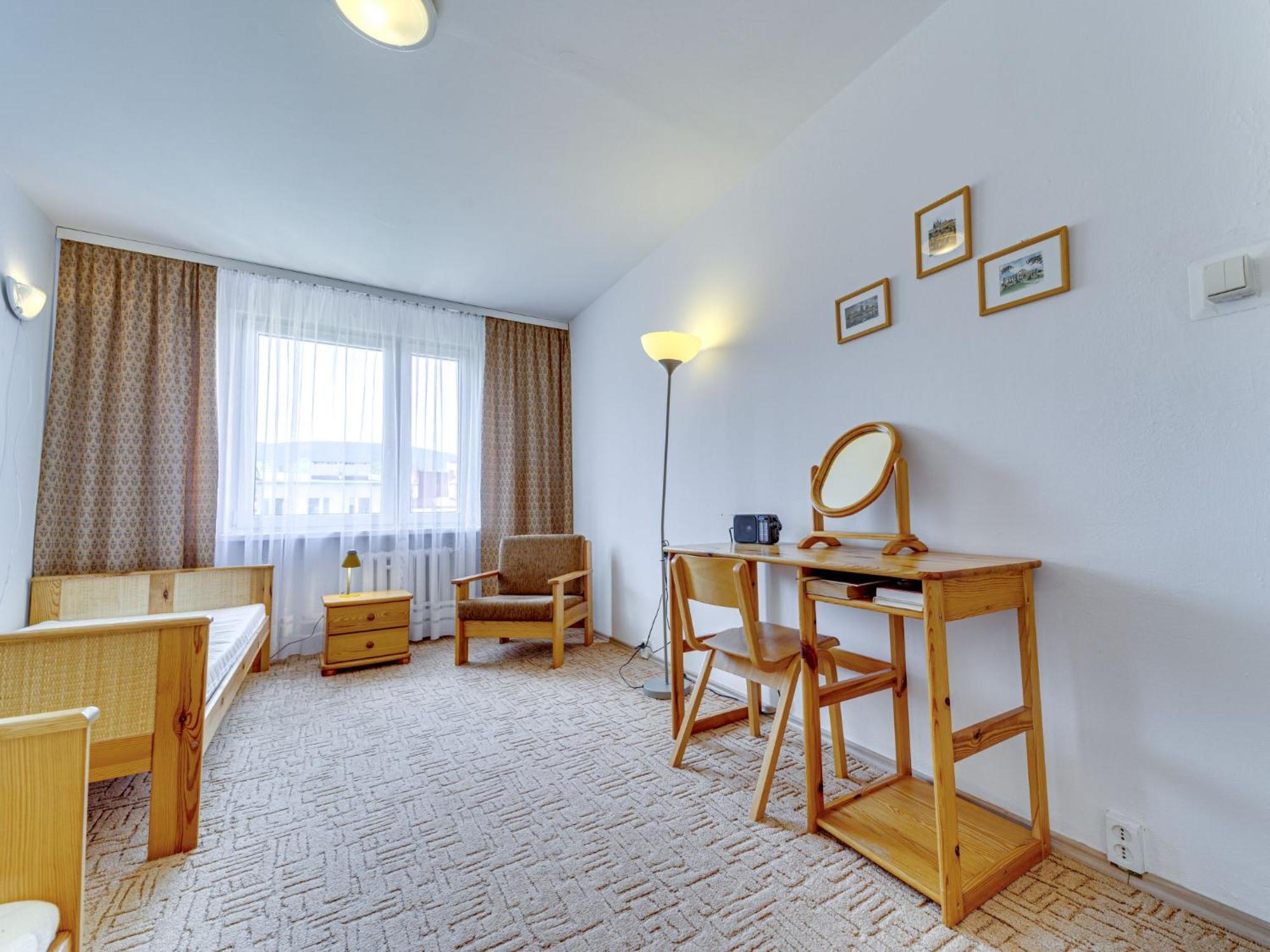 Apartment Ewa By Interhome Szklarska Poręba Kültér fotó